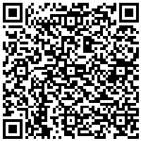 QR Code for bitcoin:bitcoin:bitcoin:bitcoin:bitcoin:bitcoin:bitcoin:bitcoin:bitcoin:bitcoin:bitcoin:bitcoin:bitcoin:litecoin:LMKoonWroWMThpENLtCn2CPEmFi5JrDY1H