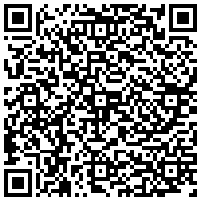 QR Code for bitcoin:bitcoin:bitcoin:bitcoin:bitcoin:bitcoin:bitcoin:bitcoin:bitcoin:bitcoin:bitcoin:bitcoin:bitcoin:litecoin:LML4aSx8ZD8bkmtxo7rvrhgKEGYVnxpowR