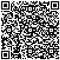 QR Code for bitcoin:bitcoin:bitcoin:bitcoin:bitcoin:bitcoin:bitcoin:bitcoin:bitcoin:bitcoin:bitcoin:bitcoin:bitcoin:litecoin:LMLHWvxWh9rxseqe4Lmj5NzuDwxRhdvikK