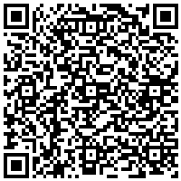 QR Code for bitcoin:bitcoin:bitcoin:bitcoin:bitcoin:bitcoin:bitcoin:bitcoin:bitcoin:bitcoin:bitcoin:bitcoin:bitcoin:litecoin:LMLVCYmoPLFiCkkAKMB5MxoZByMRVXeGfv