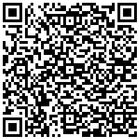 QR Code for bitcoin:bitcoin:bitcoin:bitcoin:bitcoin:bitcoin:bitcoin:bitcoin:bitcoin:bitcoin:bitcoin:bitcoin:bitcoin:litecoin:LMLfL198B9peGUtVb2BzvaKjLEDgh1SJmL