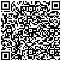 QR Code for bitcoin:bitcoin:bitcoin:bitcoin:bitcoin:bitcoin:bitcoin:bitcoin:bitcoin:bitcoin:bitcoin:bitcoin:bitcoin:litecoin:LMM4iJSbYurC5biBiV7jhCipHDCsoP1npr