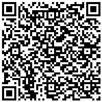 QR Code for bitcoin:bitcoin:bitcoin:bitcoin:bitcoin:bitcoin:bitcoin:bitcoin:bitcoin:bitcoin:bitcoin:bitcoin:bitcoin:litecoin:LMMEqJMdVCcFPSwddrYarq8aQH5jHEcsGN