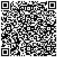 QR Code for bitcoin:bitcoin:bitcoin:bitcoin:bitcoin:bitcoin:bitcoin:bitcoin:bitcoin:bitcoin:bitcoin:bitcoin:bitcoin:litecoin:LMMPLhxKjaWhenGEfVnxeRV5ceTdnNJo8H