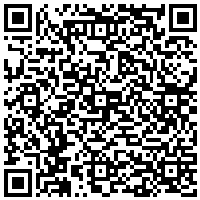QR Code for bitcoin:bitcoin:bitcoin:bitcoin:bitcoin:bitcoin:bitcoin:bitcoin:bitcoin:bitcoin:bitcoin:bitcoin:bitcoin:litecoin:LMMX6eiqtmpKY6SNWd5273nWDbcMTtp2jU