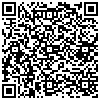 QR Code for bitcoin:bitcoin:bitcoin:bitcoin:bitcoin:bitcoin:bitcoin:bitcoin:bitcoin:bitcoin:bitcoin:bitcoin:bitcoin:litecoin:LMMXrsRdAmC5Q2b2jaaMAUNVSzuTUFCFzo