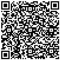 QR Code for bitcoin:bitcoin:bitcoin:bitcoin:bitcoin:bitcoin:bitcoin:bitcoin:bitcoin:bitcoin:bitcoin:bitcoin:bitcoin:litecoin:LMMtvstDegbdhxZMYFEHumPFC7sjr2stsW