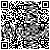 QR Code for bitcoin:bitcoin:bitcoin:bitcoin:bitcoin:bitcoin:bitcoin:bitcoin:bitcoin:bitcoin:bitcoin:bitcoin:bitcoin:litecoin:LMMvbaxEdUXeKniGzzRfY3nfuR9LPdNkti
