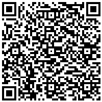 QR Code for bitcoin:bitcoin:bitcoin:bitcoin:bitcoin:bitcoin:bitcoin:bitcoin:bitcoin:bitcoin:bitcoin:bitcoin:bitcoin:litecoin:LMMvcD65Kvq7PzDktkFeH1mBxu8o7mM1L2