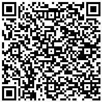 QR Code for bitcoin:bitcoin:bitcoin:bitcoin:bitcoin:bitcoin:bitcoin:bitcoin:bitcoin:bitcoin:bitcoin:bitcoin:bitcoin:litecoin:LMN1KmL6MkDn4pi4SnddnssrA9MmSMRpjf