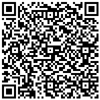 QR Code for bitcoin:bitcoin:bitcoin:bitcoin:bitcoin:bitcoin:bitcoin:bitcoin:bitcoin:bitcoin:bitcoin:bitcoin:bitcoin:litecoin:LMNFfMVMPzpmdr1ChHknab38fPd8KH8voW
