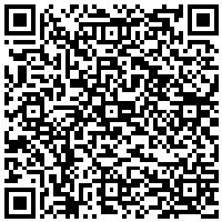 QR Code for bitcoin:bitcoin:bitcoin:bitcoin:bitcoin:bitcoin:bitcoin:bitcoin:bitcoin:bitcoin:bitcoin:bitcoin:bitcoin:litecoin:LMNKLnX2bipsnMJ5dz2EdJD9XP7pLeHHv2