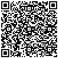 QR Code for bitcoin:bitcoin:bitcoin:bitcoin:bitcoin:bitcoin:bitcoin:bitcoin:bitcoin:bitcoin:bitcoin:bitcoin:bitcoin:litecoin:LMNcusL16bMmV44xpjsgVBUGBkTYBPd3VL