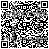 QR Code for bitcoin:bitcoin:bitcoin:bitcoin:bitcoin:bitcoin:bitcoin:bitcoin:bitcoin:bitcoin:bitcoin:bitcoin:bitcoin:litecoin:LMNdSin1LDR4aL95mpoZRS3BrMwJsp6Kts
