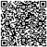 QR Code for bitcoin:bitcoin:bitcoin:bitcoin:bitcoin:bitcoin:bitcoin:bitcoin:bitcoin:bitcoin:bitcoin:bitcoin:bitcoin:litecoin:LMNjaiJSqYYap77sth58C375XfAZrknfaV