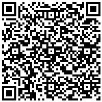 QR Code for bitcoin:bitcoin:bitcoin:bitcoin:bitcoin:bitcoin:bitcoin:bitcoin:bitcoin:bitcoin:bitcoin:bitcoin:bitcoin:litecoin:LMNxwWWT3dGCKAapimejmn97ALtmD3vWN4