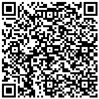 QR Code for bitcoin:bitcoin:bitcoin:bitcoin:bitcoin:bitcoin:bitcoin:bitcoin:bitcoin:bitcoin:bitcoin:bitcoin:bitcoin:litecoin:LMNysof7m8LGgbANhrMMmVWTC5AGKnGuYe