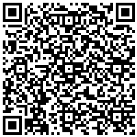 QR Code for bitcoin:bitcoin:bitcoin:bitcoin:bitcoin:bitcoin:bitcoin:bitcoin:bitcoin:bitcoin:bitcoin:bitcoin:bitcoin:litecoin:LMP5pKSkeN9YpVWHxnuEMXYAHDRHTFdRU3