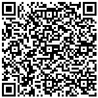 QR Code for bitcoin:bitcoin:bitcoin:bitcoin:bitcoin:bitcoin:bitcoin:bitcoin:bitcoin:bitcoin:bitcoin:bitcoin:bitcoin:litecoin:LMP6QhFrDRbrK3B7GAf8EhgKsoSFaM6Rgn