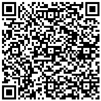 QR Code for bitcoin:bitcoin:bitcoin:bitcoin:bitcoin:bitcoin:bitcoin:bitcoin:bitcoin:bitcoin:bitcoin:bitcoin:bitcoin:litecoin:LMPAVN2GmyAGYNT5T2aivF6Nnqimpv4zag