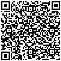 QR Code for bitcoin:bitcoin:bitcoin:bitcoin:bitcoin:bitcoin:bitcoin:bitcoin:bitcoin:bitcoin:bitcoin:bitcoin:bitcoin:litecoin:LMPDExS11b7L83e1FsnGv9bDoSPsSgjJ2K