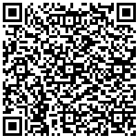 QR Code for bitcoin:bitcoin:bitcoin:bitcoin:bitcoin:bitcoin:bitcoin:bitcoin:bitcoin:bitcoin:bitcoin:bitcoin:bitcoin:litecoin:LMPGoFfaGrYsAo88gAzcsvzaHrhC5ZpboE