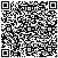 QR Code for bitcoin:bitcoin:bitcoin:bitcoin:bitcoin:bitcoin:bitcoin:bitcoin:bitcoin:bitcoin:bitcoin:bitcoin:bitcoin:litecoin:LMPQtYmoCFSRFSRjUvnND85wTkdCduBDoq