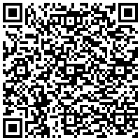 QR Code for bitcoin:bitcoin:bitcoin:bitcoin:bitcoin:bitcoin:bitcoin:bitcoin:bitcoin:bitcoin:bitcoin:bitcoin:bitcoin:litecoin:LMPWvRDPdFjAVqDXk9FG6GhCjVCswV2jMG