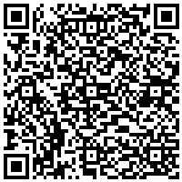 QR Code for bitcoin:bitcoin:bitcoin:bitcoin:bitcoin:bitcoin:bitcoin:bitcoin:bitcoin:bitcoin:bitcoin:bitcoin:bitcoin:litecoin:LMPk24tBbKMLEfJsDH9bip7qpincaQAWwC