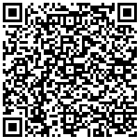 QR Code for bitcoin:bitcoin:bitcoin:bitcoin:bitcoin:bitcoin:bitcoin:bitcoin:bitcoin:bitcoin:bitcoin:bitcoin:bitcoin:litecoin:LMPrRtnLajm5mJWhDaebZHiMVZTLNMgrM2