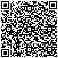 QR Code for bitcoin:bitcoin:bitcoin:bitcoin:bitcoin:bitcoin:bitcoin:bitcoin:bitcoin:bitcoin:bitcoin:bitcoin:bitcoin:litecoin:LMPyn9V9bsY9Qn8P9XoSWSHReH7QnGdHCV