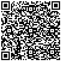 QR Code for bitcoin:bitcoin:bitcoin:bitcoin:bitcoin:bitcoin:bitcoin:bitcoin:bitcoin:bitcoin:bitcoin:bitcoin:bitcoin:litecoin:LMPzC9btnsj6mFB9ptdVC52peebFqzk3qm