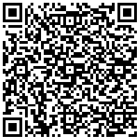 QR Code for bitcoin:bitcoin:bitcoin:bitcoin:bitcoin:bitcoin:bitcoin:bitcoin:bitcoin:bitcoin:bitcoin:bitcoin:bitcoin:litecoin:LMQ3AtBdZjiJdj9DtV8NETDCCrDyHLvagi