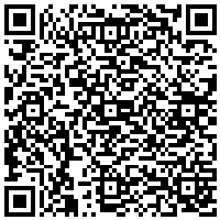 QR Code for bitcoin:bitcoin:bitcoin:bitcoin:bitcoin:bitcoin:bitcoin:bitcoin:bitcoin:bitcoin:bitcoin:bitcoin:bitcoin:litecoin:LMQRJdaDP3epbc3K1Gj7bbFVvr2BfBCdGG