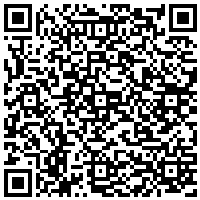 QR Code for bitcoin:bitcoin:bitcoin:bitcoin:bitcoin:bitcoin:bitcoin:bitcoin:bitcoin:bitcoin:bitcoin:bitcoin:bitcoin:litecoin:LMRCXsfkPmaVqtDUbeR8dNethM1EbAcvt2