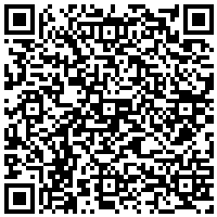 QR Code for bitcoin:bitcoin:bitcoin:bitcoin:bitcoin:bitcoin:bitcoin:bitcoin:bitcoin:bitcoin:bitcoin:bitcoin:bitcoin:litecoin:LMSAYGeASXYbXc67bBEwEwSJABrDuR1fGD