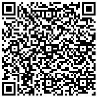 QR Code for bitcoin:bitcoin:bitcoin:bitcoin:bitcoin:bitcoin:bitcoin:bitcoin:bitcoin:bitcoin:bitcoin:bitcoin:bitcoin:litecoin:LMSKAYKdS747J4x2dLSdPrXhsY4LVvbFQ9