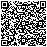QR Code for bitcoin:bitcoin:bitcoin:bitcoin:bitcoin:bitcoin:bitcoin:bitcoin:bitcoin:bitcoin:bitcoin:bitcoin:bitcoin:litecoin:LMSRss8rt4JjK1EJCKWNLVRnTEPu13UEtF