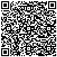 QR Code for bitcoin:bitcoin:bitcoin:bitcoin:bitcoin:bitcoin:bitcoin:bitcoin:bitcoin:bitcoin:bitcoin:bitcoin:bitcoin:litecoin:LMSWnshUNjR8o7RYdkzz4i7mzNBcXzi6yQ