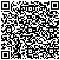 QR Code for bitcoin:bitcoin:bitcoin:bitcoin:bitcoin:bitcoin:bitcoin:bitcoin:bitcoin:bitcoin:bitcoin:bitcoin:bitcoin:litecoin:LMSZDGEWRH85zF86RCu4RfYAcGhictAtko