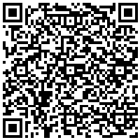 QR Code for bitcoin:bitcoin:bitcoin:bitcoin:bitcoin:bitcoin:bitcoin:bitcoin:bitcoin:bitcoin:bitcoin:bitcoin:bitcoin:litecoin:LMSdYxJUbYoxvS3pfGD5ByMAAPeWDm5631