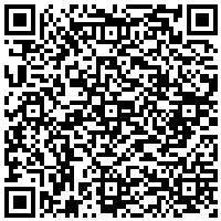 QR Code for bitcoin:bitcoin:bitcoin:bitcoin:bitcoin:bitcoin:bitcoin:bitcoin:bitcoin:bitcoin:bitcoin:bitcoin:bitcoin:litecoin:LMSf3PDexdLewd15u69CitCjQ93F3SoPrX