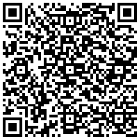 QR Code for bitcoin:bitcoin:bitcoin:bitcoin:bitcoin:bitcoin:bitcoin:bitcoin:bitcoin:bitcoin:bitcoin:bitcoin:bitcoin:litecoin:LMSf6bPiGLJ7EBsxW6ZFun7UaBGx1GKKWJ