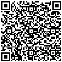 QR Code for bitcoin:bitcoin:bitcoin:bitcoin:bitcoin:bitcoin:bitcoin:bitcoin:bitcoin:bitcoin:bitcoin:bitcoin:bitcoin:litecoin:LMShsAKYoZPX899cBAAWgdpknphMsrURWG