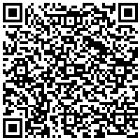 QR Code for bitcoin:bitcoin:bitcoin:bitcoin:bitcoin:bitcoin:bitcoin:bitcoin:bitcoin:bitcoin:bitcoin:bitcoin:bitcoin:litecoin:LMSwTcXMvS9CpXXEPJrNBdssmEPCu2DtfK