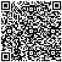 QR Code for bitcoin:bitcoin:bitcoin:bitcoin:bitcoin:bitcoin:bitcoin:bitcoin:bitcoin:bitcoin:bitcoin:bitcoin:bitcoin:litecoin:LMSwygMhamVGtcwkgBAVG8fJCGRi1Yx7Ek