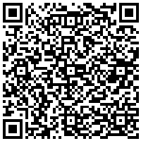 QR Code for bitcoin:bitcoin:bitcoin:bitcoin:bitcoin:bitcoin:bitcoin:bitcoin:bitcoin:bitcoin:bitcoin:bitcoin:bitcoin:litecoin:LMSxFcUpvkAWxMdBdUsijrmDH7c8QBNgrb