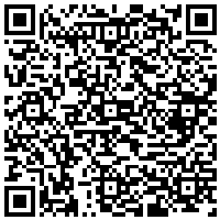 QR Code for bitcoin:bitcoin:bitcoin:bitcoin:bitcoin:bitcoin:bitcoin:bitcoin:bitcoin:bitcoin:bitcoin:bitcoin:bitcoin:litecoin:LMT3aQT7ToCT3eVFhyVjPMeQ5D5mUTF7e4