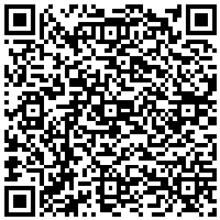 QR Code for bitcoin:bitcoin:bitcoin:bitcoin:bitcoin:bitcoin:bitcoin:bitcoin:bitcoin:bitcoin:bitcoin:bitcoin:bitcoin:litecoin:LMT7dDLhMMYFFLfBZA2GKCewk6RPc2Y8De