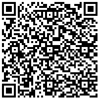 QR Code for bitcoin:bitcoin:bitcoin:bitcoin:bitcoin:bitcoin:bitcoin:bitcoin:bitcoin:bitcoin:bitcoin:bitcoin:bitcoin:litecoin:LMTCAd6rcFzGeNJpZgW6ue9MsAFyV9moMM